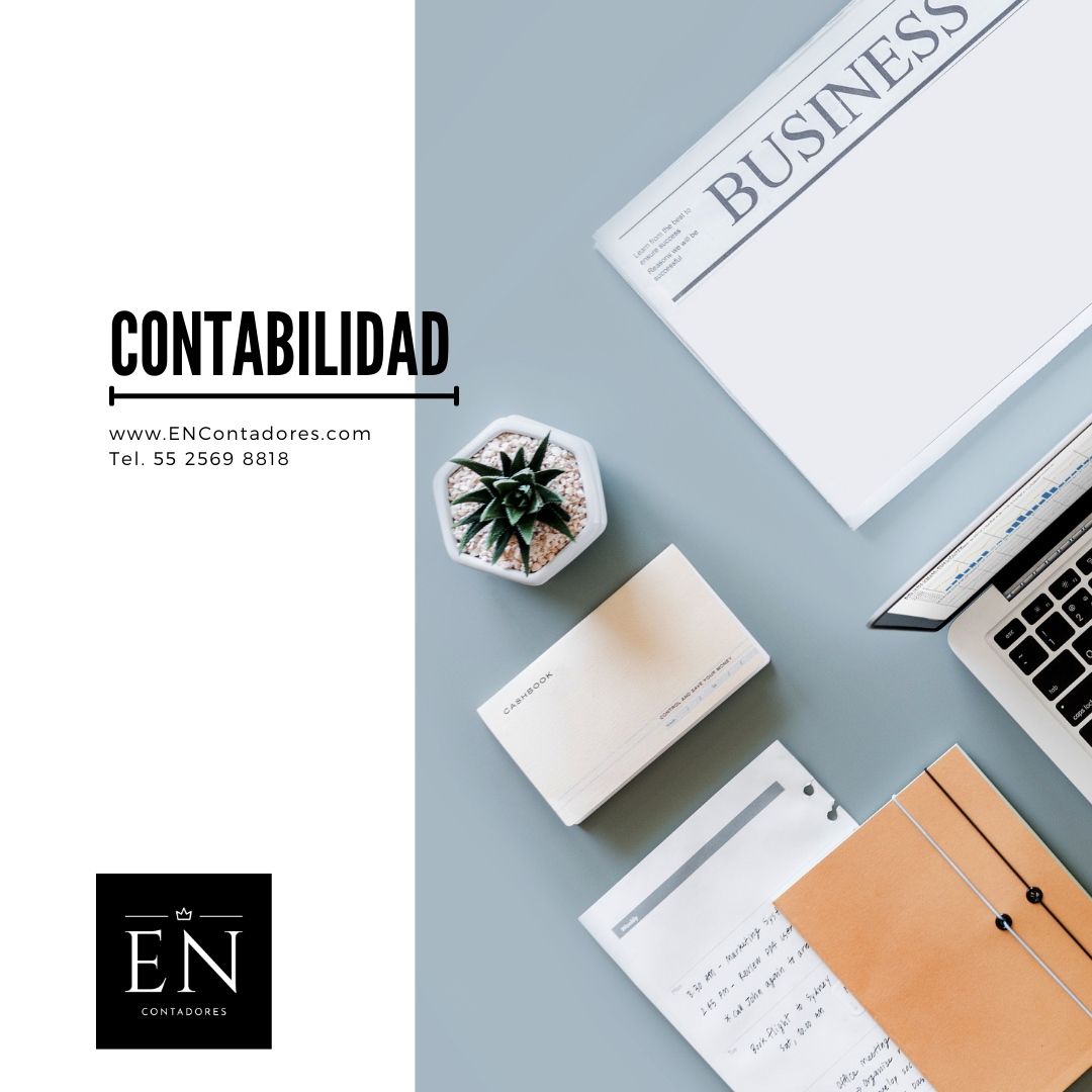 EN_Contadores's tweet photo. La contabilidad desempeña un papel fundamental en el cumplimiento de las obligaciones normativas y fiscales. Prepara informes financieros precisos y oportunos para cumplir con los requerimientos legales y fiscales.

📫️  https://t.co/cz5ZJndcTU⁠
☎️  55 2569 8818⁠ https://t.co/pdRrIb6SlW