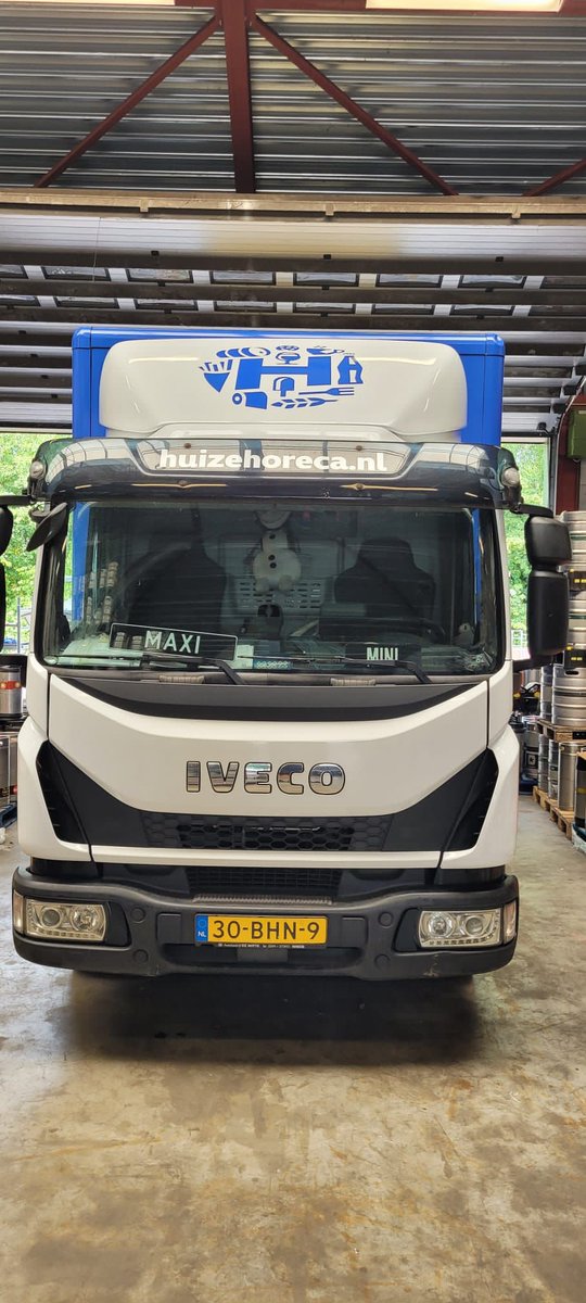 UnissantGroep's tweet photo. Autobelettering voor Huize Horeca!

Maar dan een maatje groter... Het kan allemaal bij Unissant!

Wil jij een ook voorstel voor autobelettering?

Bel of mail ons, zodat we met je mee kunnen denken! --> https://t.co/Kh8bKjD7cv  

#Unissant #UnissantGrafischeGroep https://t.co/F1R8cHTBoe