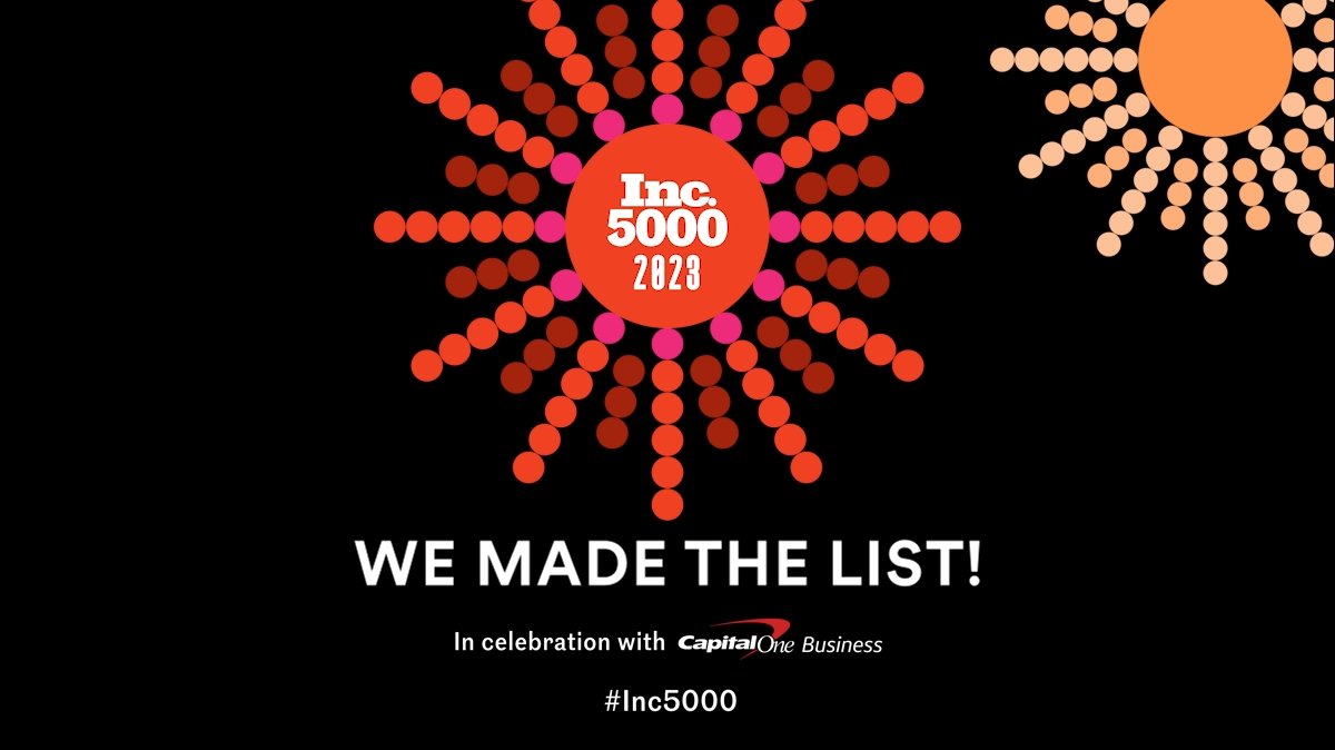 Pyx Health tweet media