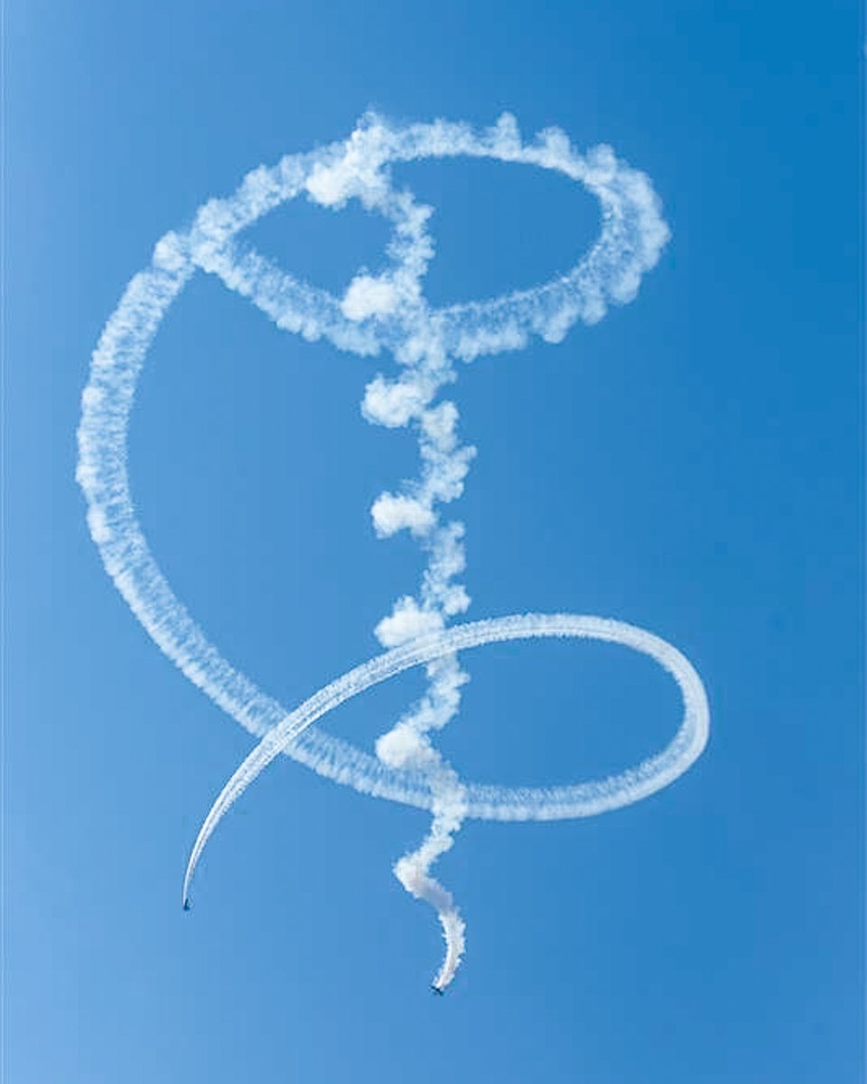 LetsGoToTheEX's tweet image. 3 DAYS LEFT UNTIL THE EX! 🪩🕺

From EXciting Air and Drone Shows to Silent Discos, there's something for everyone to enjoy at #theEx! What attraction are you looking forward to most this summer? 

Learn more: ow.ly/QFAL50Pzq3N