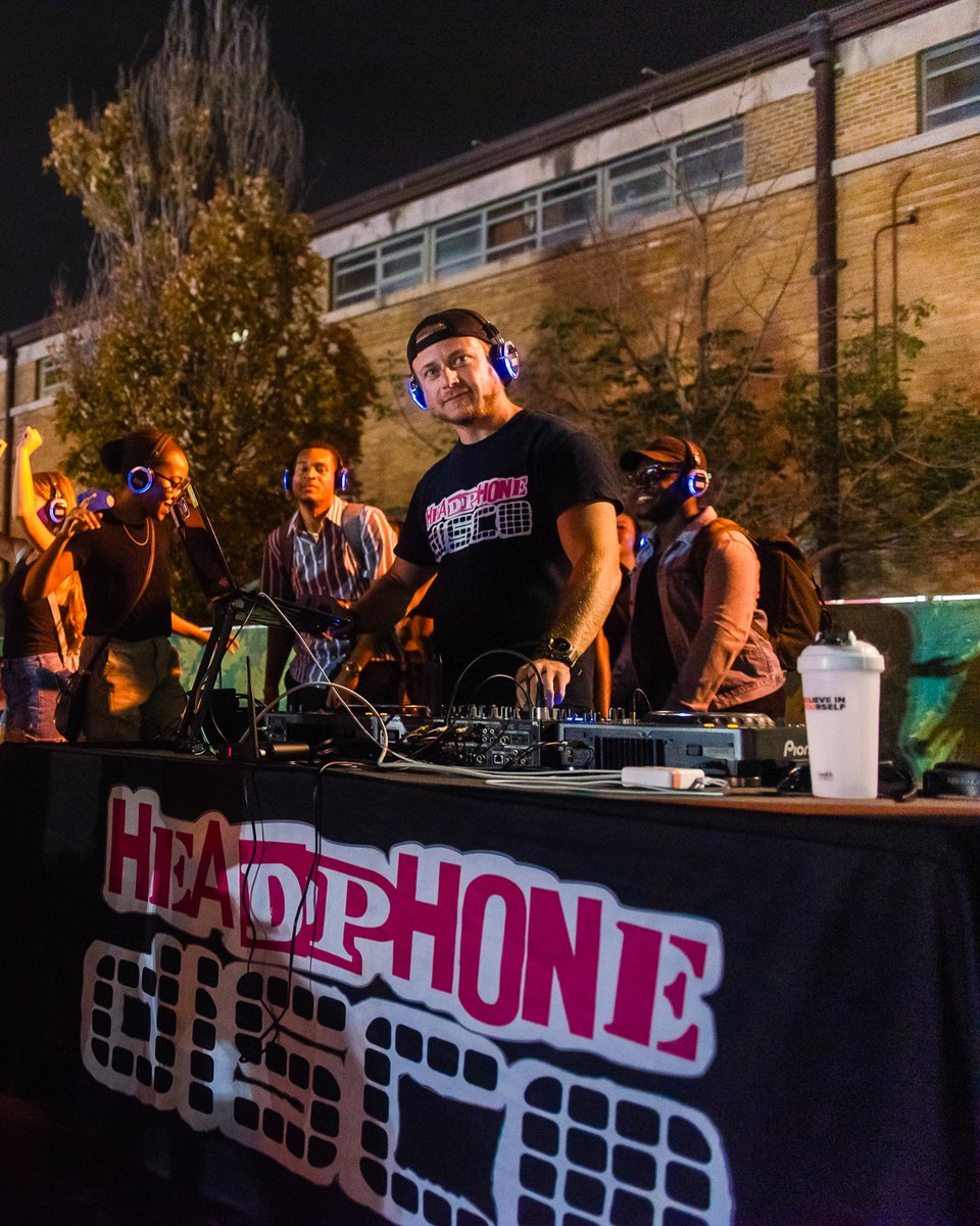 LetsGoToTheEX's tweet image. 3 DAYS LEFT UNTIL THE EX! 🪩🕺

From EXciting Air and Drone Shows to Silent Discos, there's something for everyone to enjoy at #theEx! What attraction are you looking forward to most this summer? 

Learn more: ow.ly/QFAL50Pzq3N