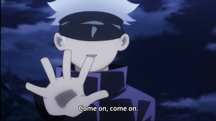 Kartenv1's tweet photo. Redraw #art #anime #fanart #JujutsuKaisen #JujutsuKaisenSeason2 #GojoSatoru https://t.co/05HyRvznYE