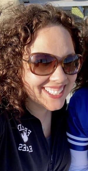 Loudoun County, VA: Adopt A Teacher tweet media