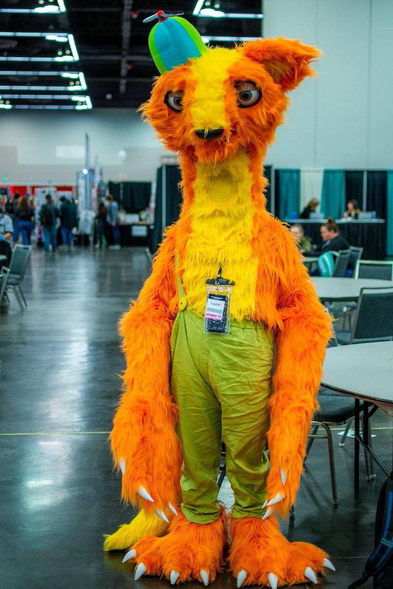 <a href="/emoimusic/">ÉMOI</a> Willy Weasel is my HERO!!!!!!!