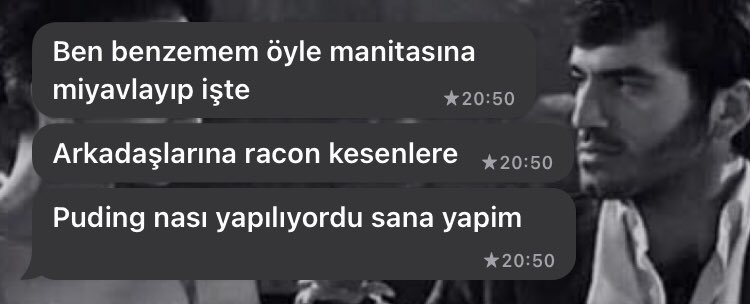 Aşk böyle bişey miii