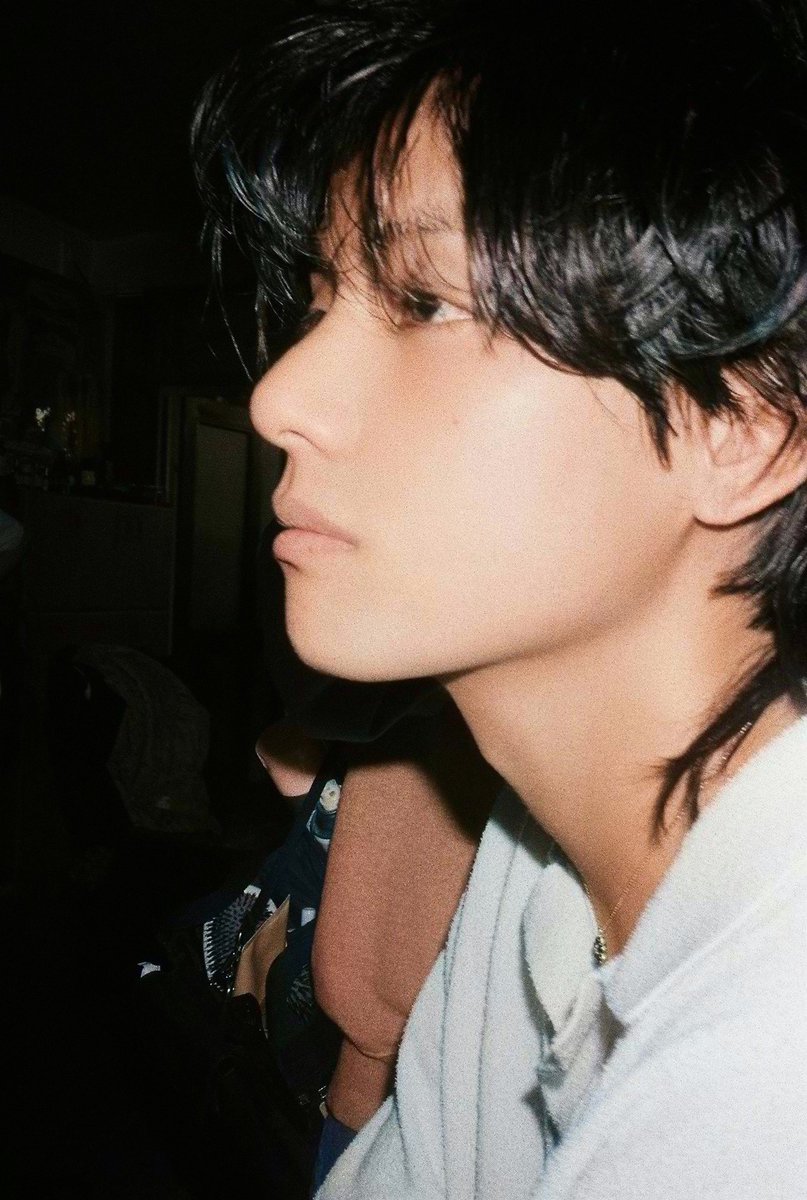 TheMochiMonster (@TheMochiMonster) / Posts / X