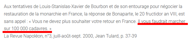 Le Vendéen Vengé tweet media