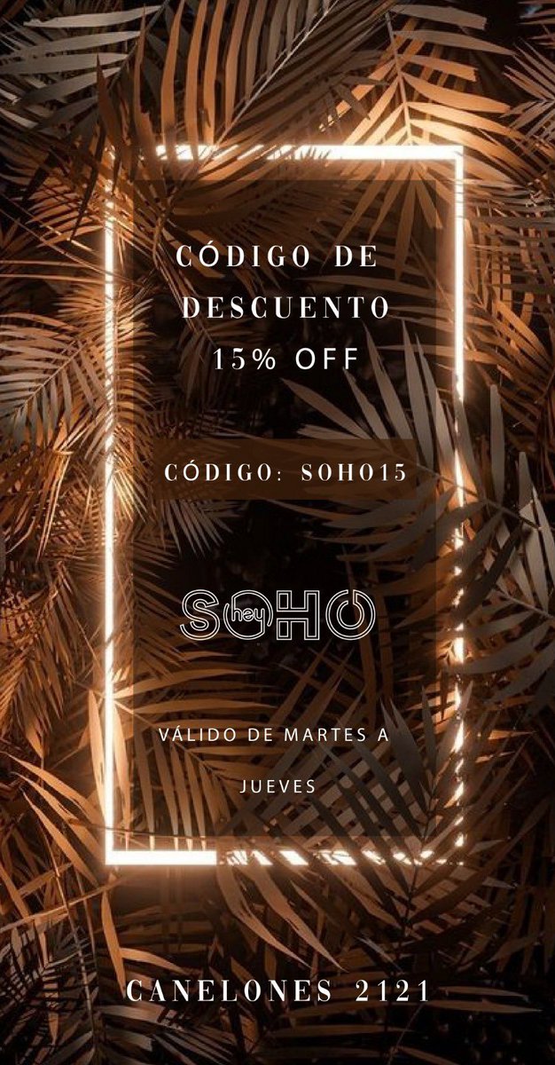 Rodrigo Ojeda (@rodrigoojedaco) on Twitter photo 