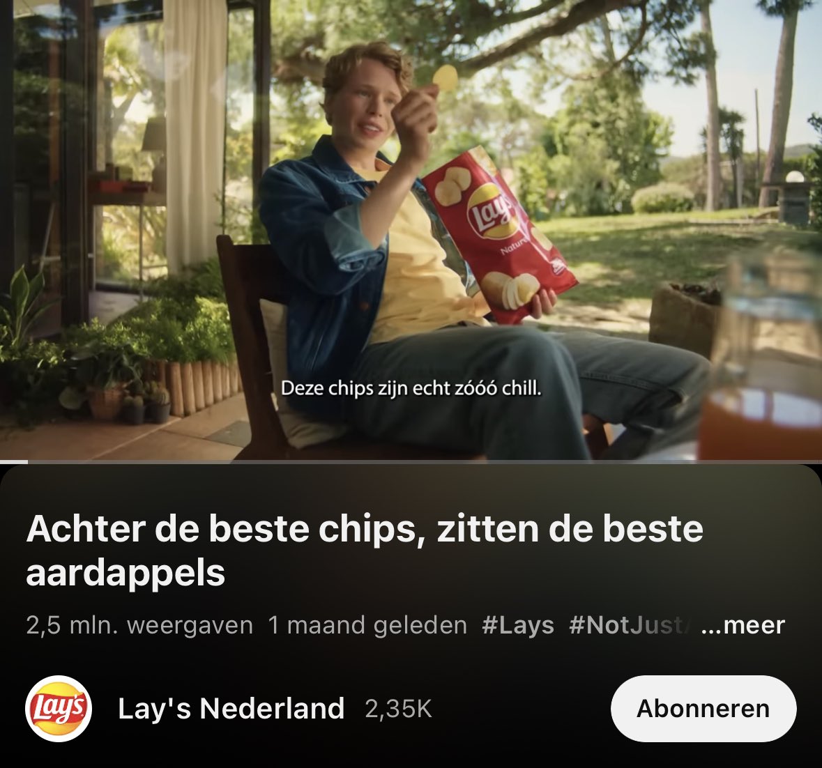 Vincent Timmer tweet media