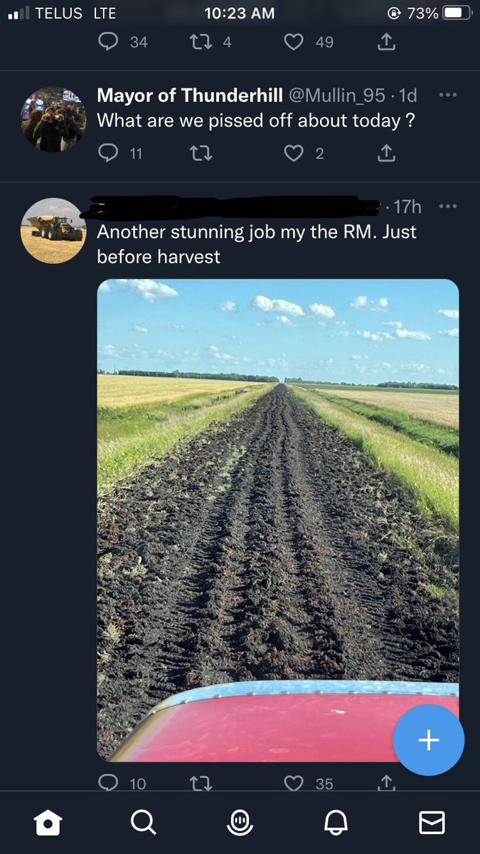 Bryce Maxwell tweet media