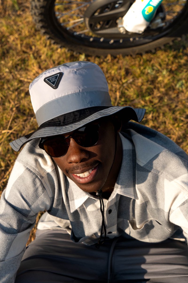 JoshuaMlimi's tweet photo. Some finals from a @MRPfashion #chillingwith campaign I took part in 📸 - @ForealForez  #fashion #Motorsport https://t.co/LqcCnQkjAy