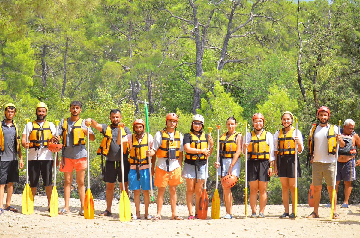 Durali Kaşlı (@alibaba_07) on Twitter photo 