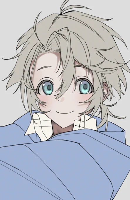 顔あげちゃお 