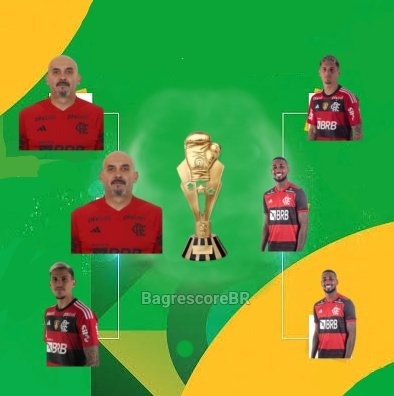 UFC 285 na Gávea. Imperdível!