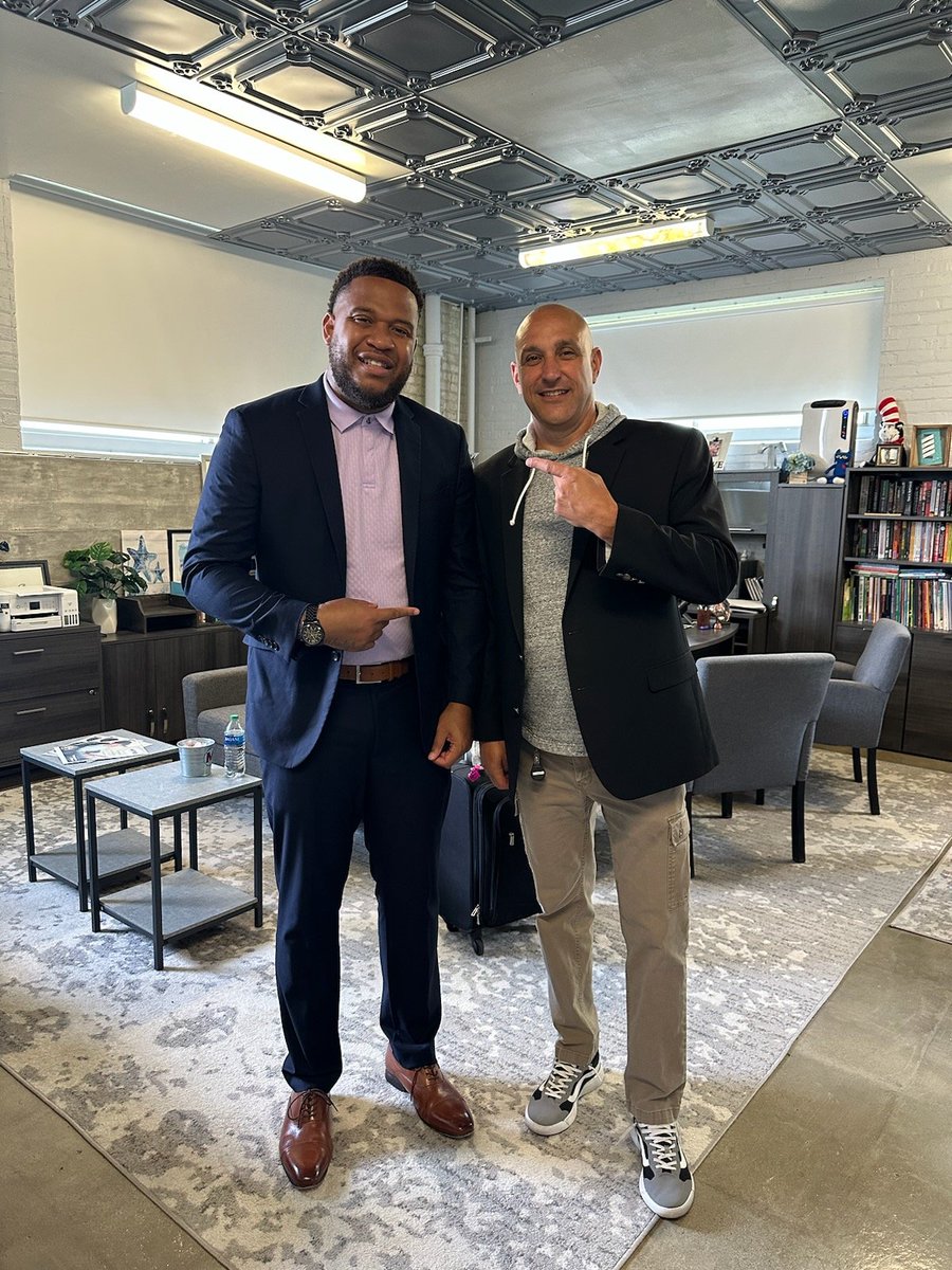 Shannon Anderson tweet media