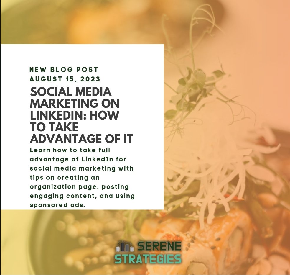 dfpromotions's tweet photo. #socialmediamarketing #linkedn
#제로베이스원 #BBNaija
Read more
https://t.co/t7pNmW33zV https://t.co/zjnWc6XgoI