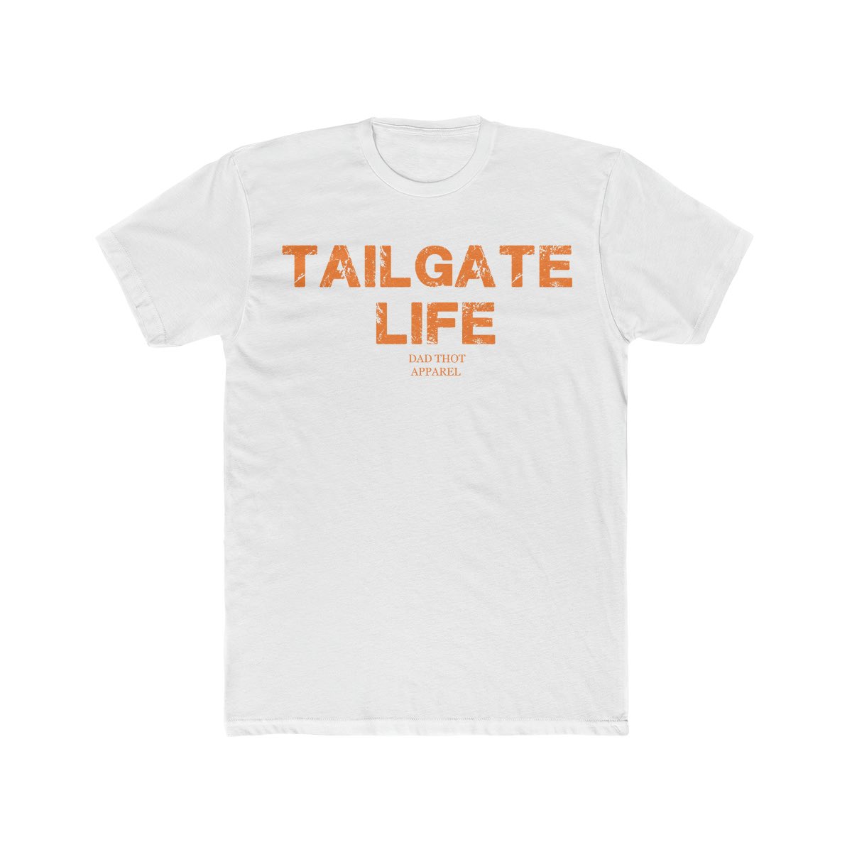 dad_thot_app's tweet photo. You got to be built for this life!! 

#Canes #Tailgate #Mia #MiamiHurricanes #TailgateLife #CanesFootball #FOOTBALLISBACK #Football https://t.co/T2XxAQgseZ