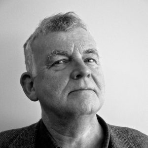 File_770's tweet photo. New Opera by Writer Ken MacLeod and Composer Gary Lloyd to Debut at Glasgow 2024
https://t.co/v84JiklT1b https://t.co/nzlqdXaK9r