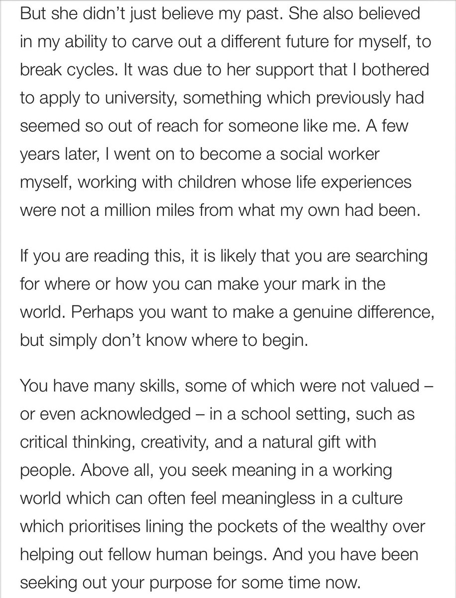 Rebekah Pierre tweet media