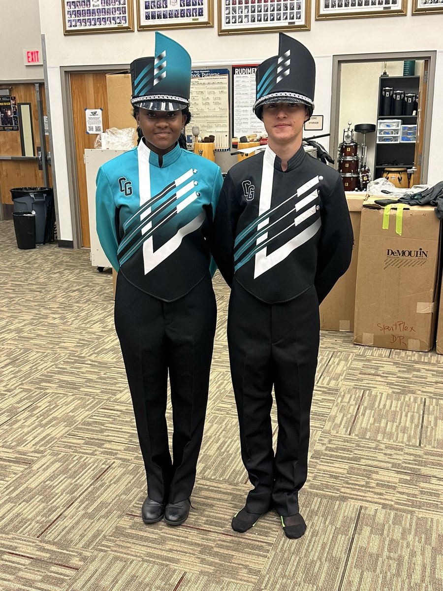 Dr. Mark Kaplan tweet media