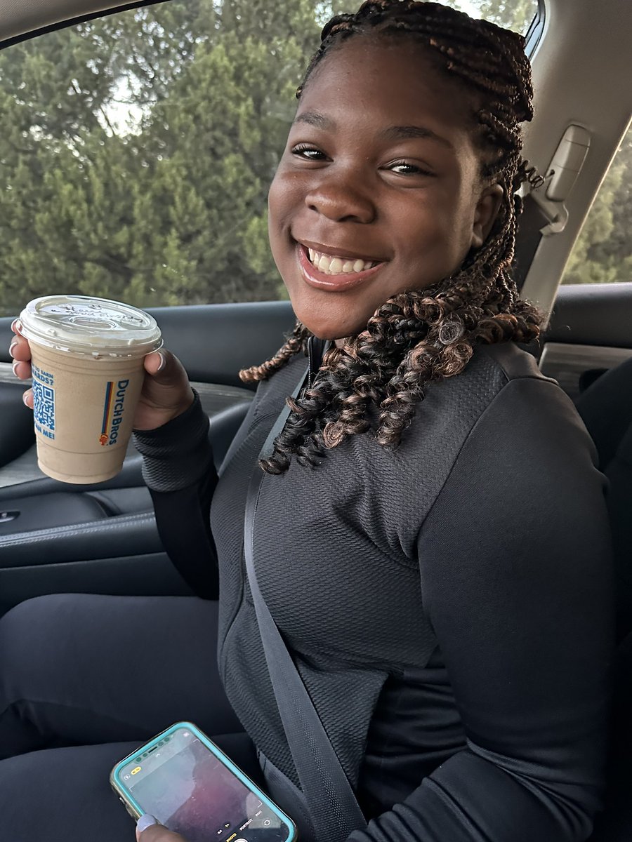 Tabitha Harris tweet media