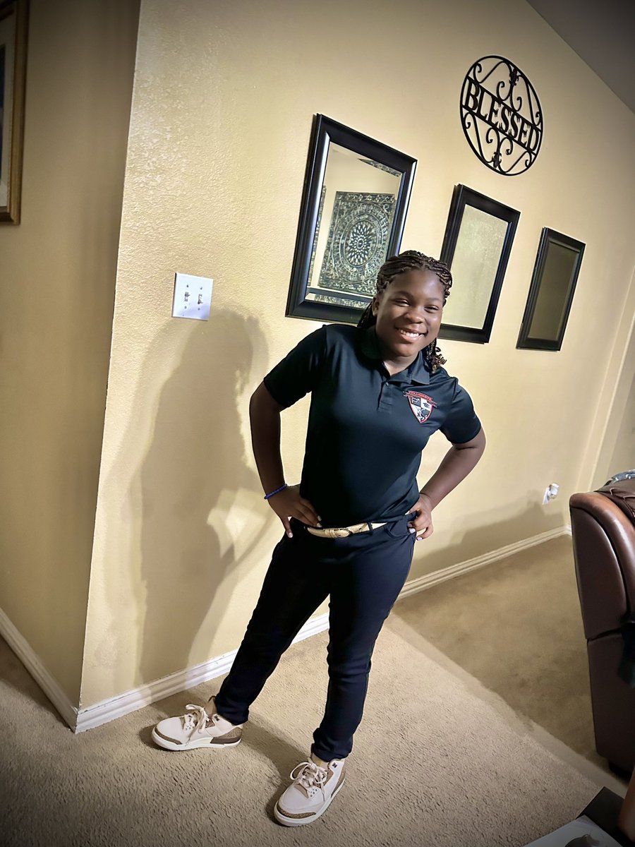 Tabitha Harris tweet media