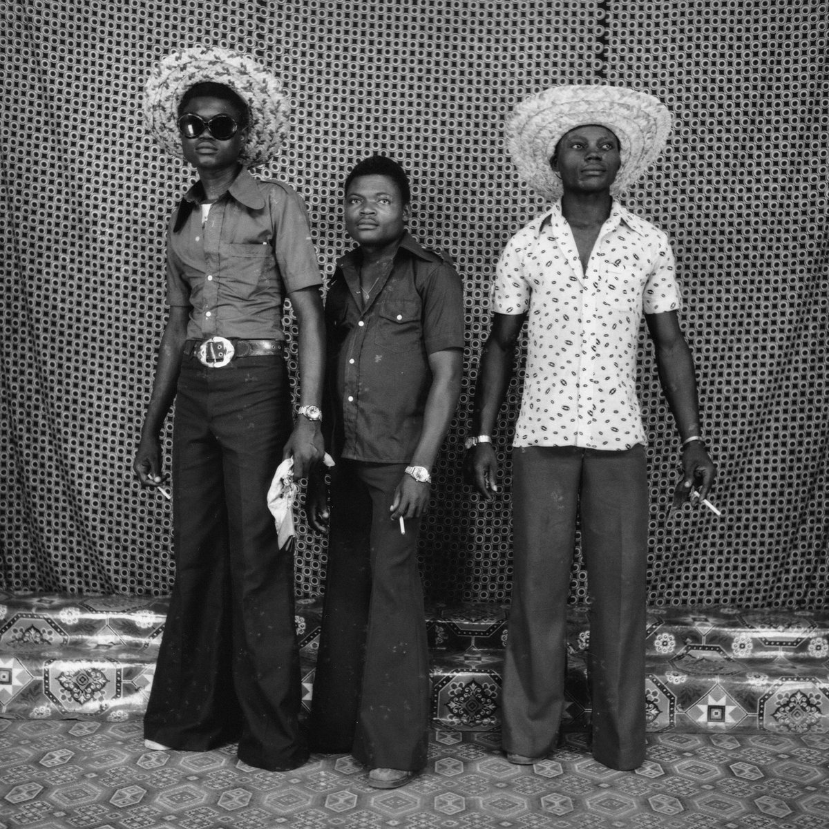 sunujournal's tweet photo. All photographs ©Studio Pellosh, courtesy of Emmanuèle Béthery).

#SUNUnotes #SUNUjournal https://t.co/DvSgmu14nd