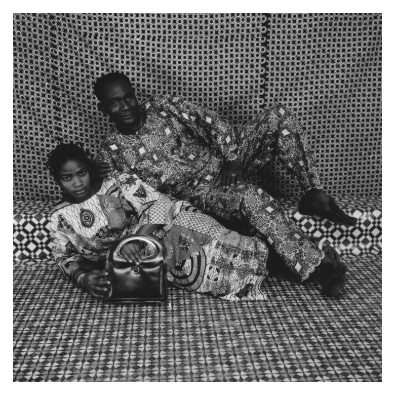 sunujournal's tweet photo. All photographs ©Studio Pellosh, courtesy of Emmanuèle Béthery).

#SUNUnotes #SUNUjournal https://t.co/DvSgmu14nd