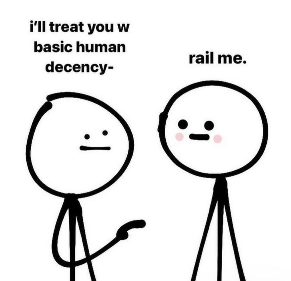 GIVE ME CUDDLES (@freakcuddles) on Twitter photo 