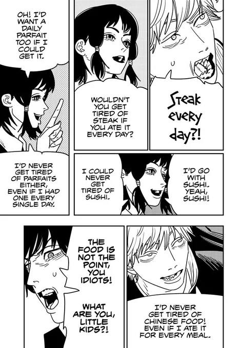 they are all just as dumb as each other bruh😭😭 