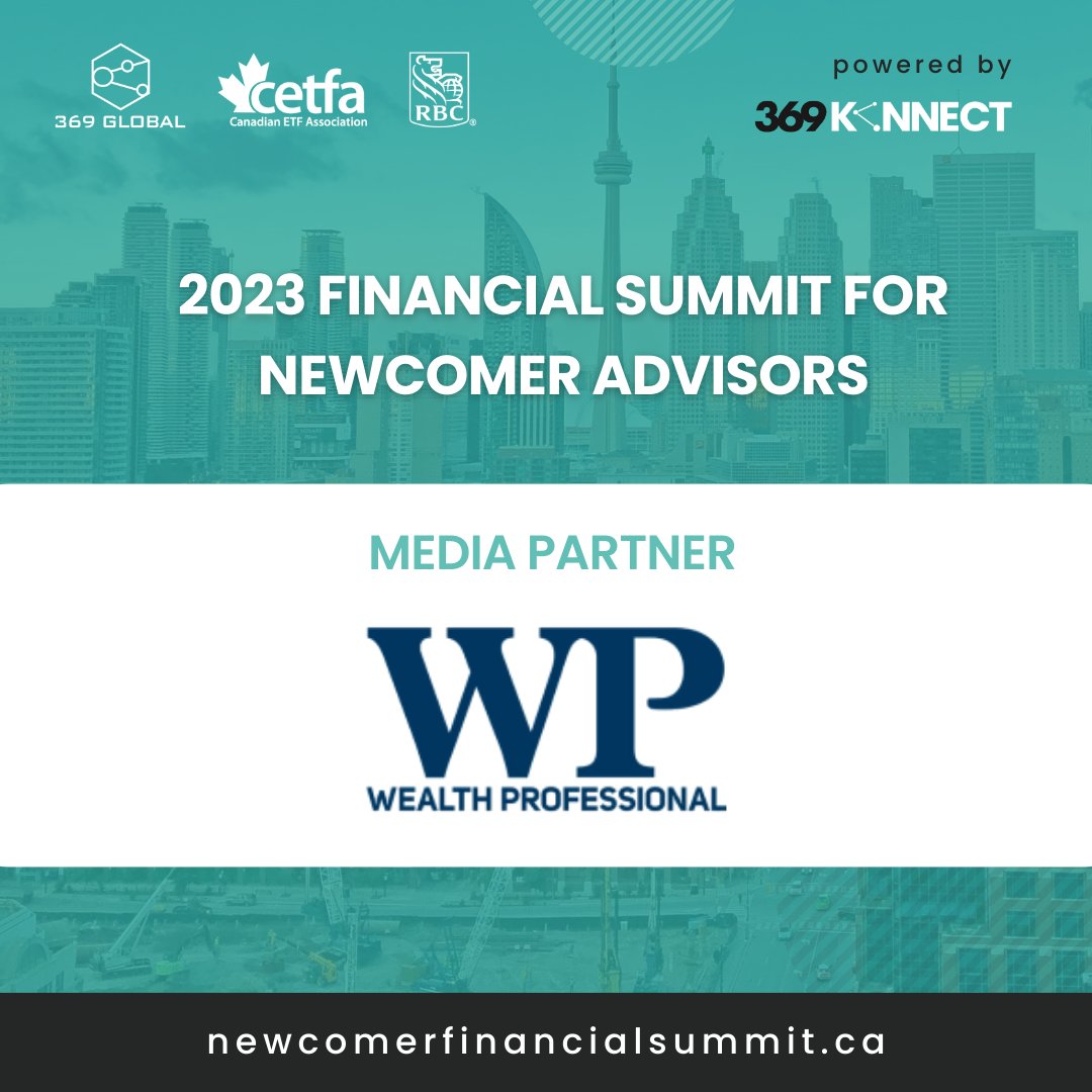 369 Global tweet media