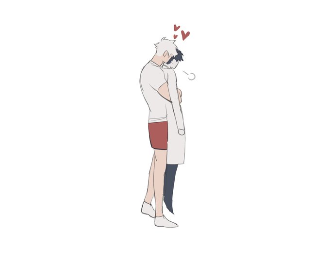 PLEASE  