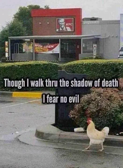 F3lfDAUXsAUZxnc