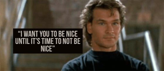 @ddǝɐuɐp tweet media