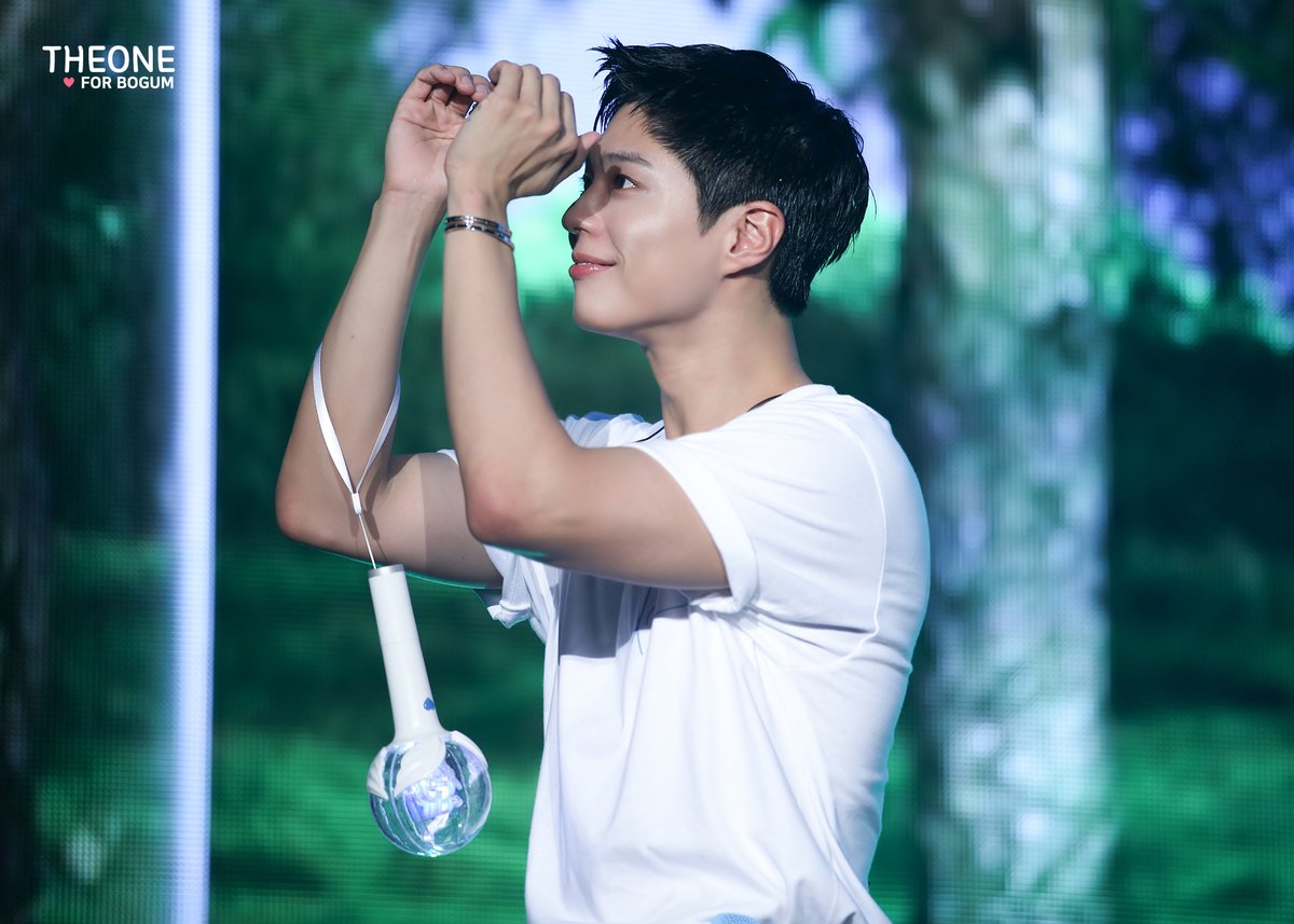 230811 박보검 데뷔 12주년 팬미팅 
Cantabile❣️   

시선이 머무는 모든 순간 사랑스러워💗
함께했던 시간들이 영원으로 남기를...

<a href="/BOGUMMY/">박보검</a> #박보검 

blog.kakaocdn.net/dn/0ce4Q/btsra…
blog.kakaocdn.net/dn/y7EPk/btsra…
blog.kakaocdn.net/dn/bnPbVj/btsr…
blog.kakaocdn.net/dn/urxY1/btsrk…