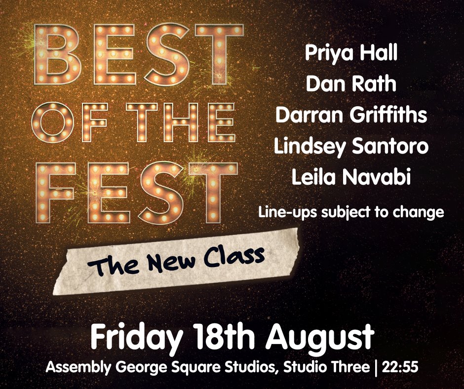 Assembly Festival tweet media