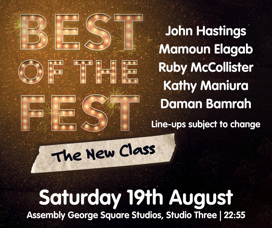 Assembly Festival tweet media