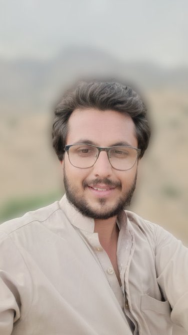 HanulBa69967653's tweet photo. مات آنی جگر ما زندان ءَ بندیگءَ
#ReleaseFayazDadshahAndNoshad https://t.co/1GjetJZeL6