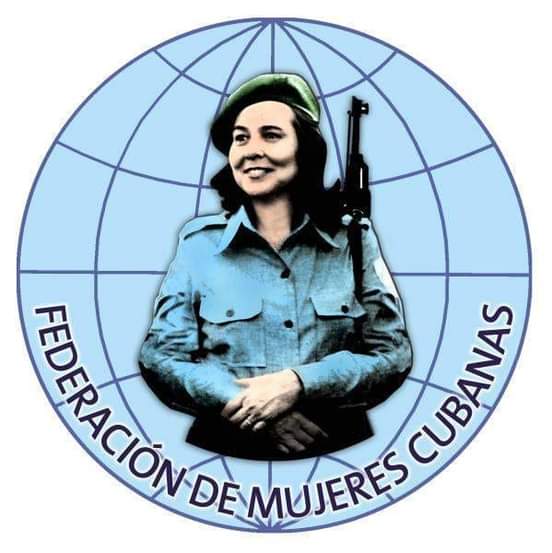 Fiscalia Mayabeque tweet media