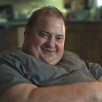 _Gabo_N's tweet image. Cuando le decías enano a Calderon/ Cuando te dicen gorda.