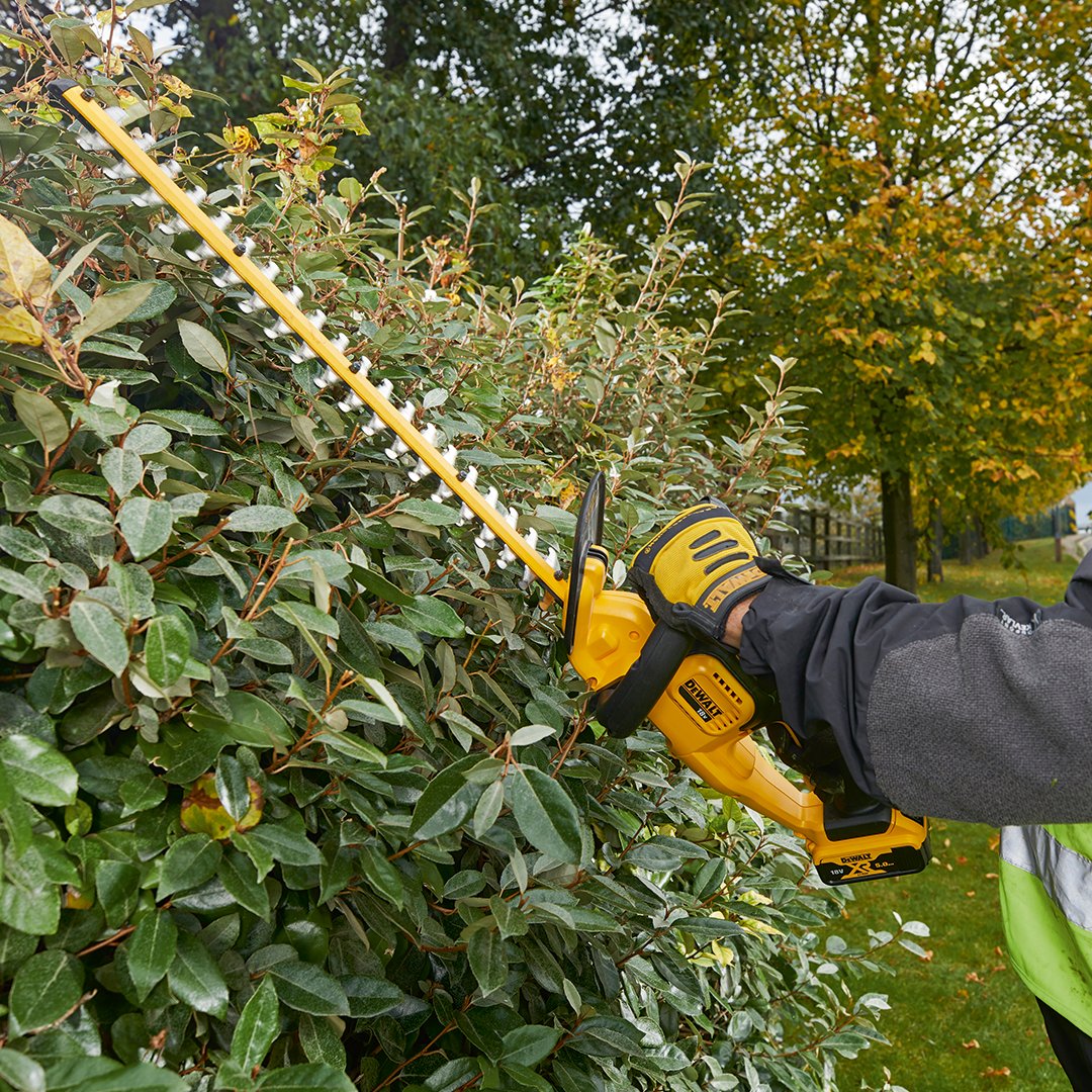 ToolStore UK tweet media