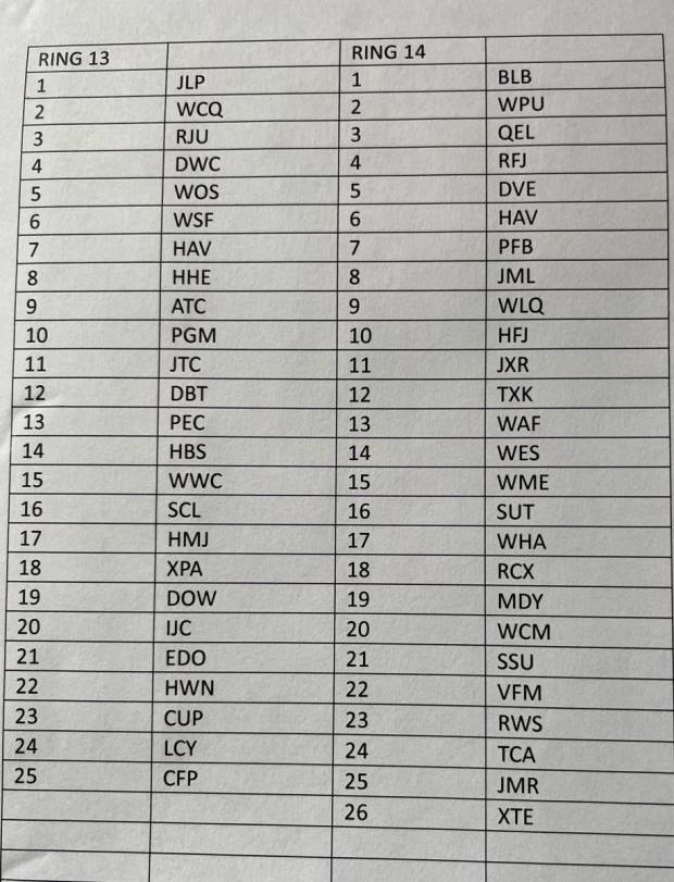 Gaina Morgan tweet media