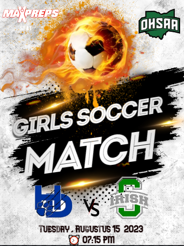 OHSAA_updates tweet media