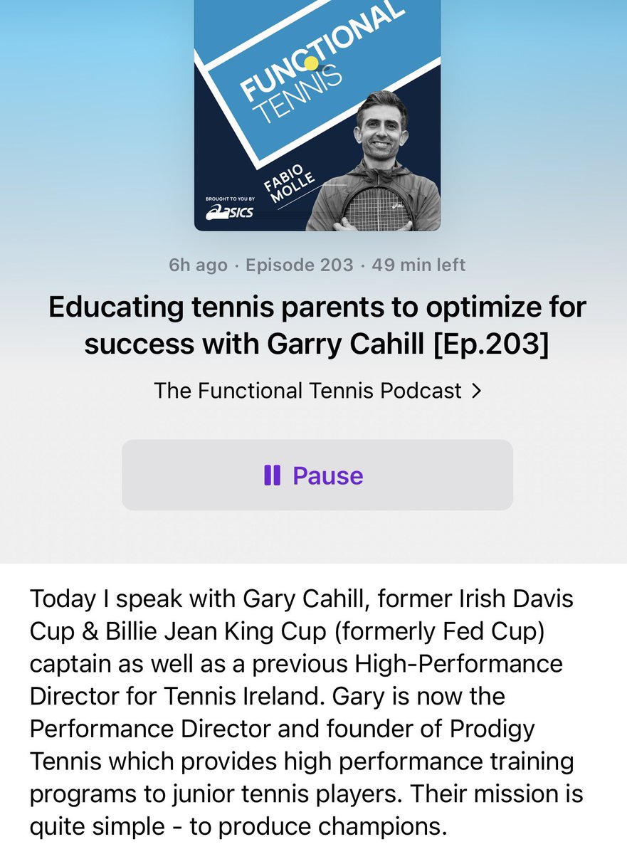 link.chtbl.com/garrycahill