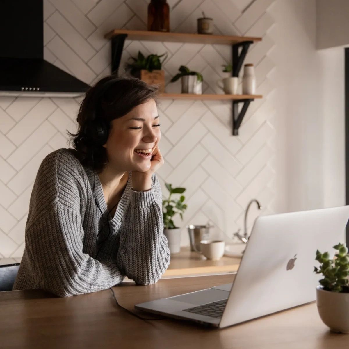 SublimeKnow's tweet image. Want to dive deeper into the world of personal growth? Head to our website to become a member of our community. Don&apos;t miss out on valuable knowledge that can transform your life: sublimeknowledge.com. #SublimeKnowledge