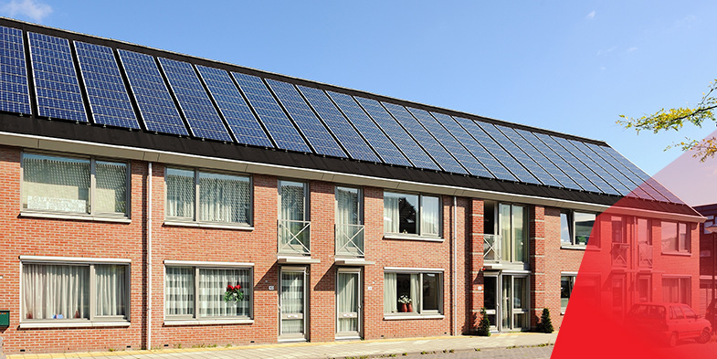 VerenigingEigenHuis tweet media