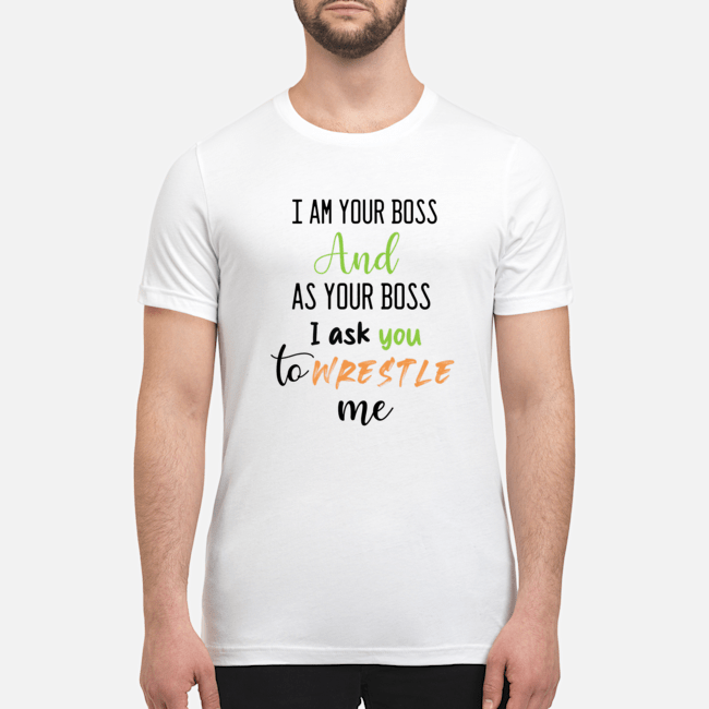 SumoWhy57125's tweet photo. #FunnyBoss #BossAndLaughs #Iamyourbossandasyourbossiaskyoutowrestleme #HumorousTshirt #BossOfComedy #PlayfulApparel #BossLoversStyle #Bossbossboss #QuirkyTee https://t.co/SoXRGDc4Xa