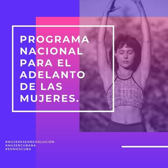 Fiscalia Mayabeque tweet media