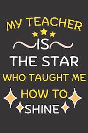 EarlyLearningDr's tweet image. To start this year and make an impact I’m bringing a little sparkle to every situation. Advocate, love, and sparkle #FZEquipToExcel #BetheChampion #WeAreOtters #WeAreECC #ECC #SchoolFamily #OtterFamily