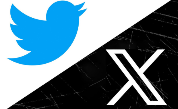 ineslaimins's tweet image. I am truly grateful 🙏for everyone who has taken the time to read my views, to thoughtfully comment and to share widely if my message resonated.

I never could have imagined my follower count to grow rapidly to 10,000 in just four months.  

Somehow, something has resonated with…